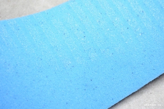 1 Jordan Toe' High Retro 'Yellow OG AR1020-700 AR1020-700 Air 0128